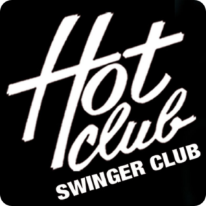 Hot Club