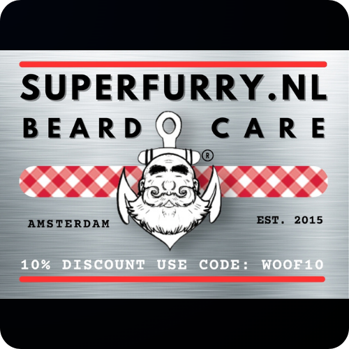 Superfurry