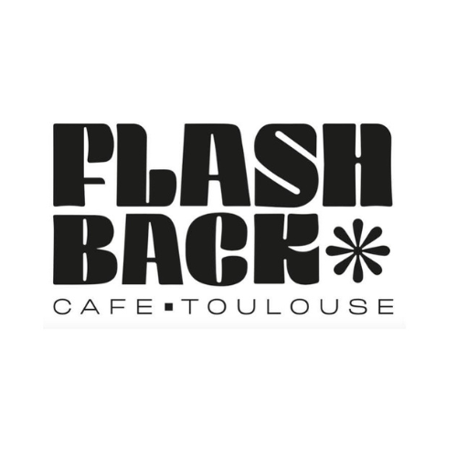 Flash Back Café