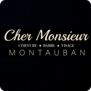 Cher Monsieur Montauban