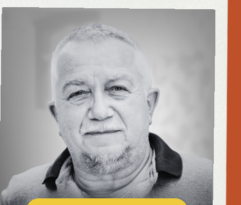 Gérard