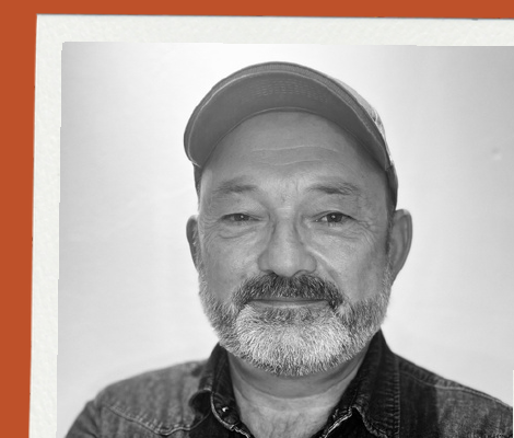 Jean-Michel