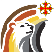 Toulouse Bears Occitanie