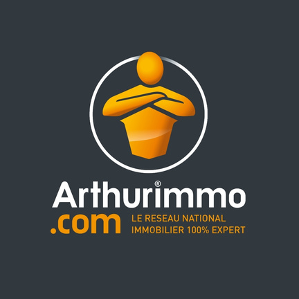 Florian Bouffier — Arthurimmo