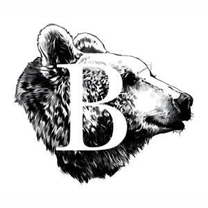 Bears n Breakfast