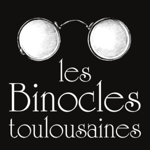 Les Binocles Toulousaines