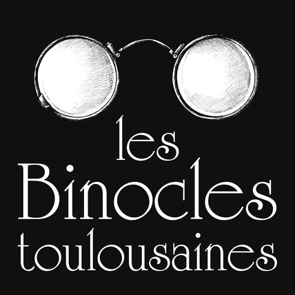 Les Binocles Toulousaines