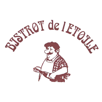 Le Bistrot de l’Étoile