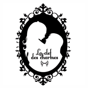 La Clef des Charmes