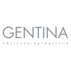Gentina