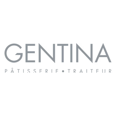 Gentina