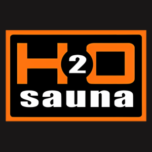 H2O Sauna