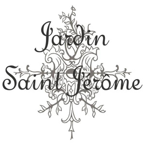 Le Jardin Saint-Jérôme