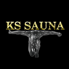 KS Sauna