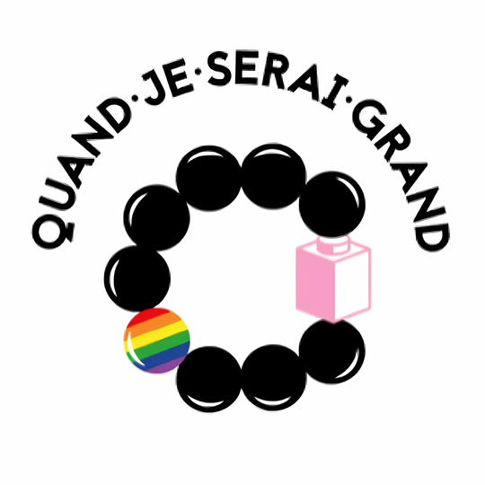 Quand je serai grand