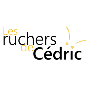 Les Ruchers de Cédric