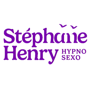 Stéphane Henry — Hypno Sexo