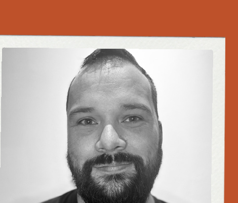 Mathieu