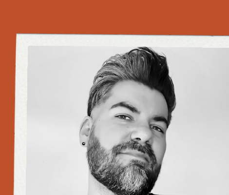 Rémi
