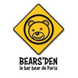 Bears&rsquo;Den