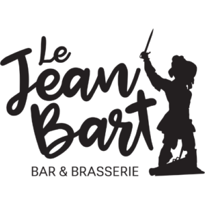 Le Jean Bart