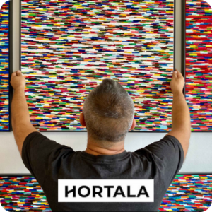 Hortala