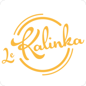 Le Kalinka