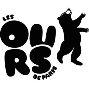 Les Ours de Paris