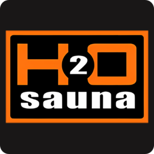 H2O Sauna