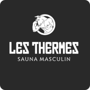 Les Thermes