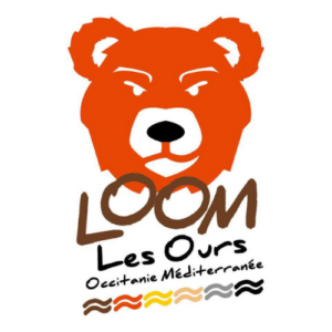 LOOM — Les Ours Occitanie Montpellier