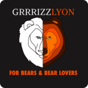 GrrrizzLyon
