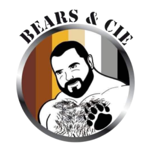 Bears & Cie