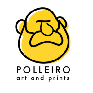 Polleiro
