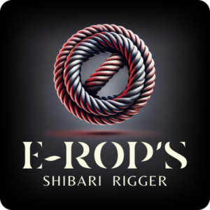E-Rop&rsquo;s