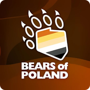 Bears of Poland