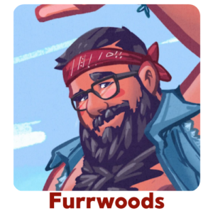 Furrwood