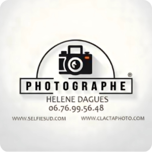 Hélène Dagues
