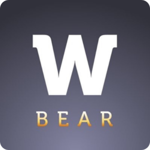 WBear
