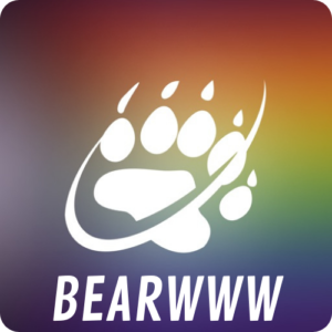 Bearwww