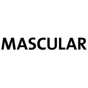 Mascular