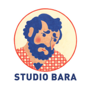 Studio Bara