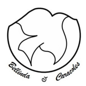 Bellinda Caracoles