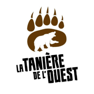 La Tanière de l’Ouest