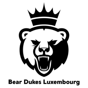 Bear Dukes Luxembourg