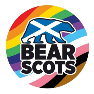 Bear Scots