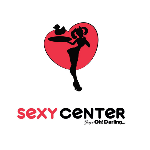 Sexy Center Quint Fonsegrives