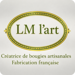 LM l&rsquo;art
