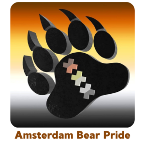 Amsterdam Bear Pride