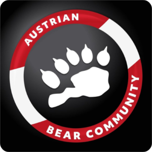 Austrian Bear Community